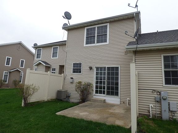 2nd image of 333 Manning Dr