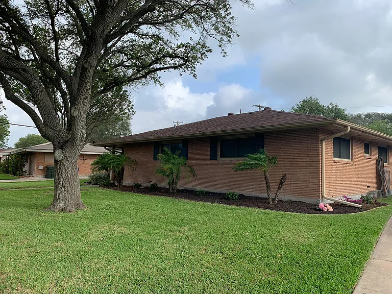4638 Wilma Dr — Photo 10