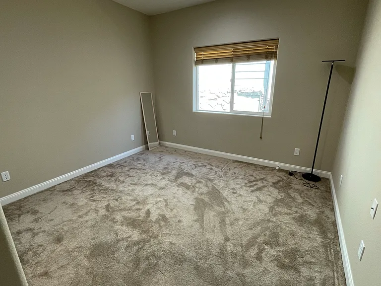 17208 President Dr — Photo 13