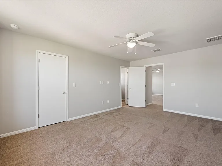 124 Guemal Rd — Photo 29