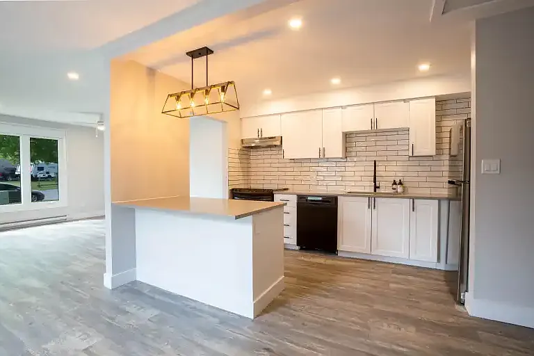 1149 Basswood Pl #1A — Photo 2