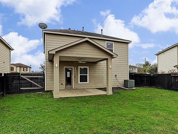 2nd image of 339 Silky Leaf Dr