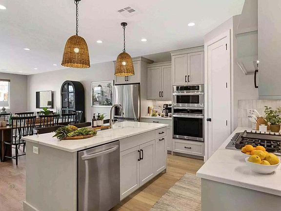 2nd image of 658 W Beach Front Pl