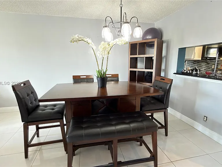 12500 SW 5th Ct #307M — Photo 28