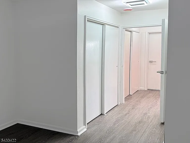19 Van Rensselear St #4 — Photo 5