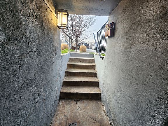 2nd image of 357 E East Pl #363-900