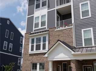 14423 Hancock Towns Dr, Chesterfield, VA 23832