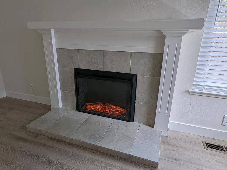 179 Wedgewood Ave — Photo 6