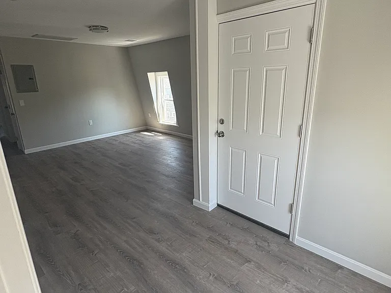 46 Linden St #3 — Photo 29