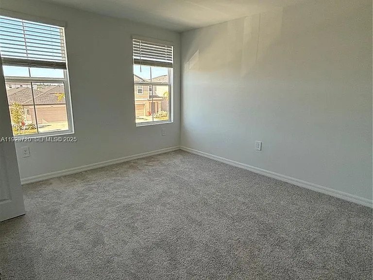 17459 Monte Isola Way #0 — Photo 18