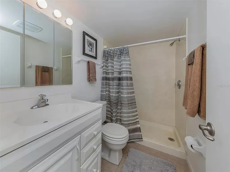 1585 Tarpon Center Dr #34 — Photo 13