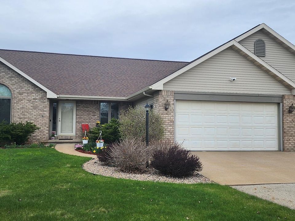 1st image of N1347 Westgreen Dr