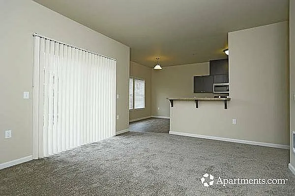 1x1 Livingroom