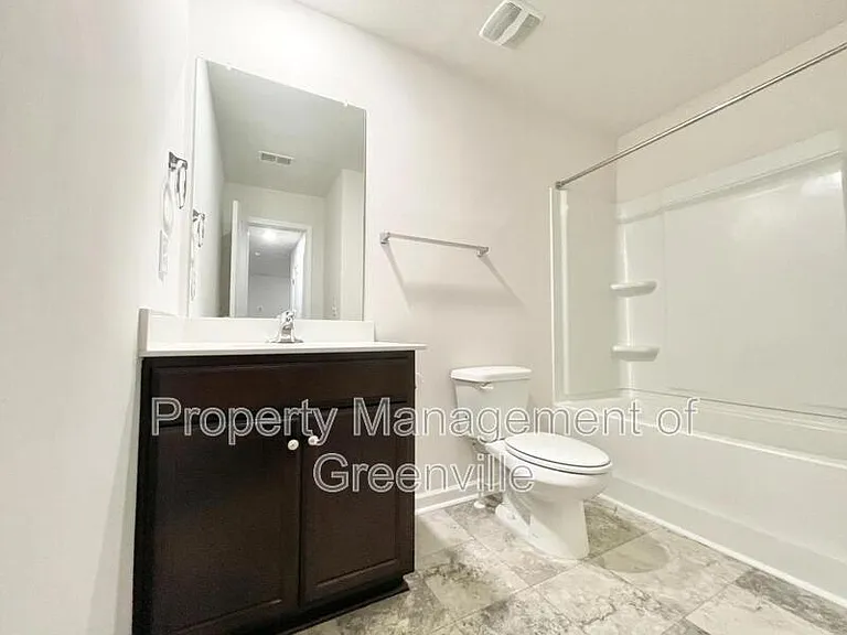 301 Millridge Rd — Photo 17