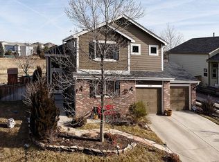 2135 Ashwood Pl, Highlands Ranch, CO 80129
