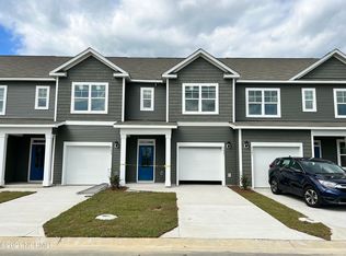6510 Shark Tooth Trl UNIT 51, Wilmington, NC 28412