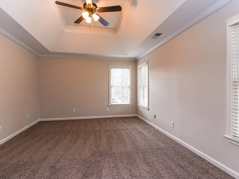 2962 Spotted Pony Ct NW — Photo 10