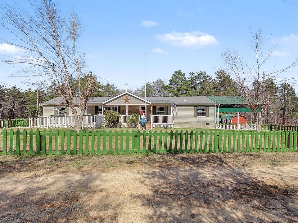 1st image of 180 Gifford Ln