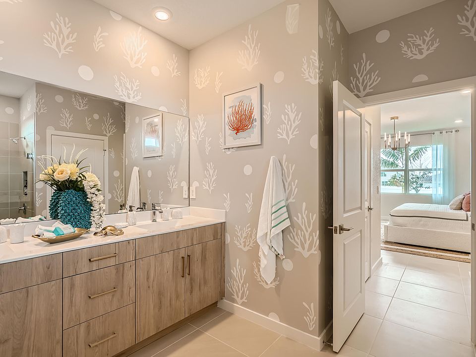 1st image of 1822 NE Ocean Dunes Drive