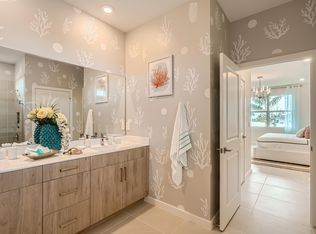 1822 NE Ocean Dunes Dr, Jensen Beach, FL 34957