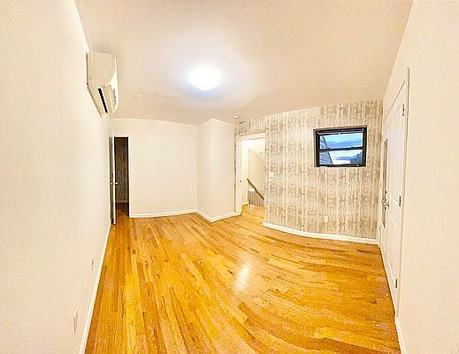 3rd image of 3051 Brighton Third St #304I