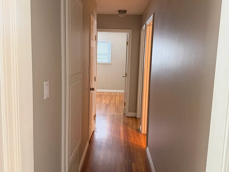 2119 Dunnigan St — Photo 2