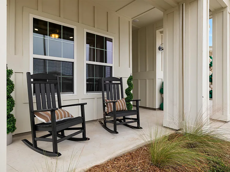 5923 Rocky Way — Photo 28