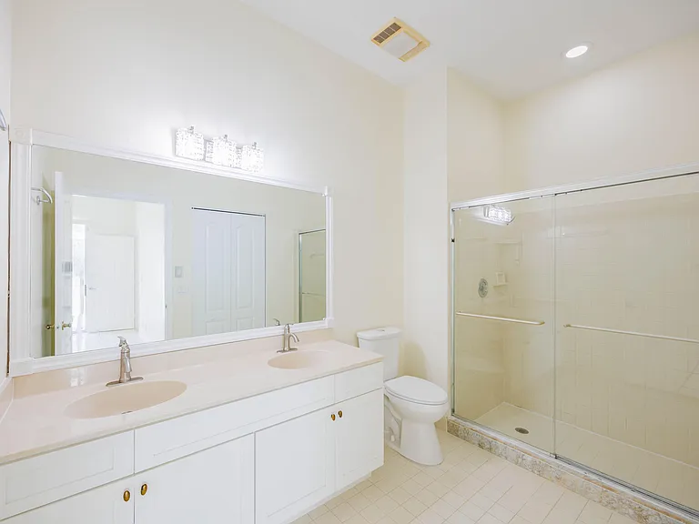 9497 Boca Gardens Pkwy #A — Photo 35