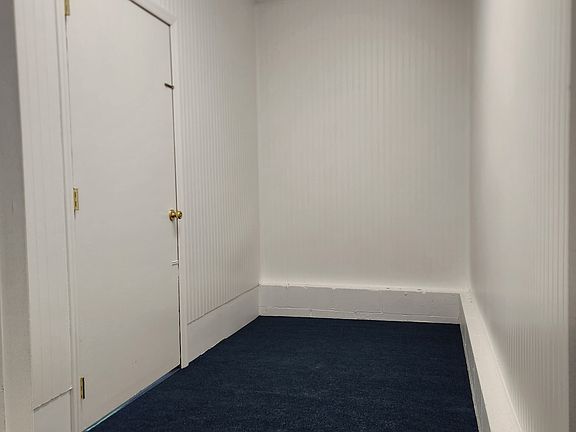 3rd image of 1597 Sea Island Dr
