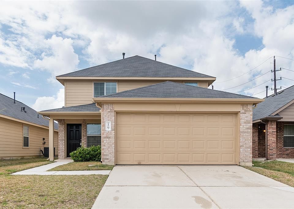 1st image of 21507 S Werrington Way