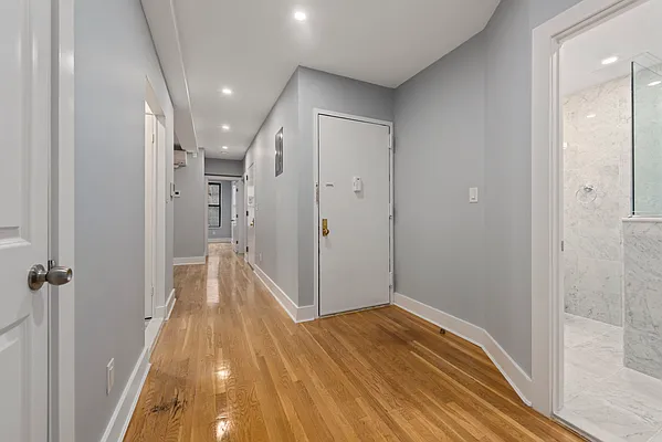 Rented by Douglas Elliman | media 20