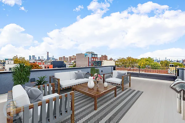 Rented by Brooklyn Rentals NYC | media 20