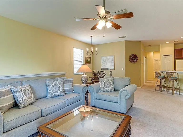 4316 Via Piedra Cir #5-204 — Photo 53
