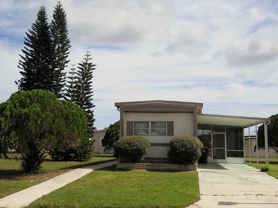 1st image of 281 Berry Ct NE