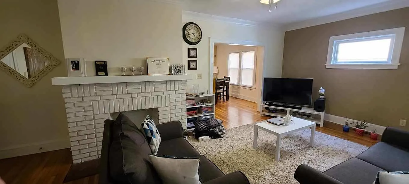 3149 Kensington Rd Floor 1 photo 1