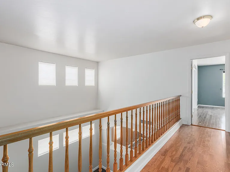 204 W Mountain Sage Dr — Photo 40