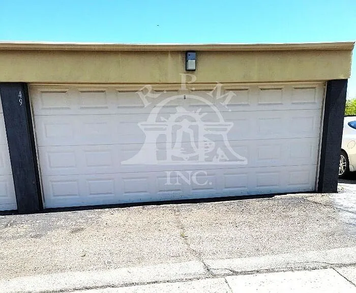 13104 Glen Ct #60 — Photo 19