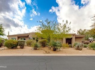 7275 E Sunset Sky Cir, Scottsdale, AZ 85266
