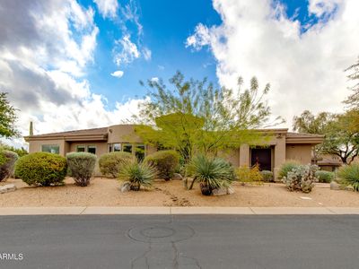 7275 E SUNSET SKY Circle, Scottsdale, AZ, 85266