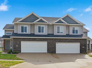 618 Doe Ave, Tiffin, IA 52340