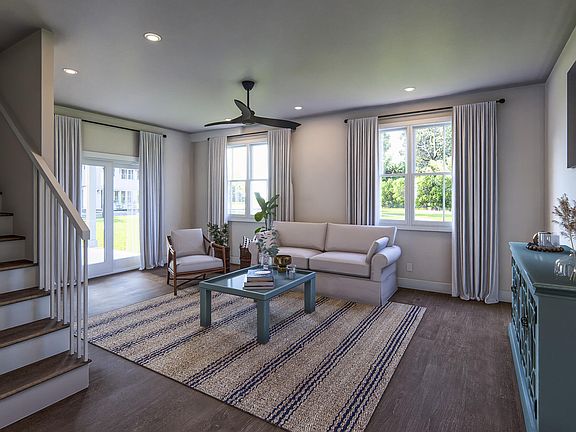 4th image of 204 Saunter Ct Lot 29