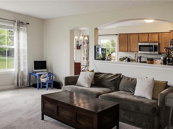 5th image of 7525 E Oralee Ln