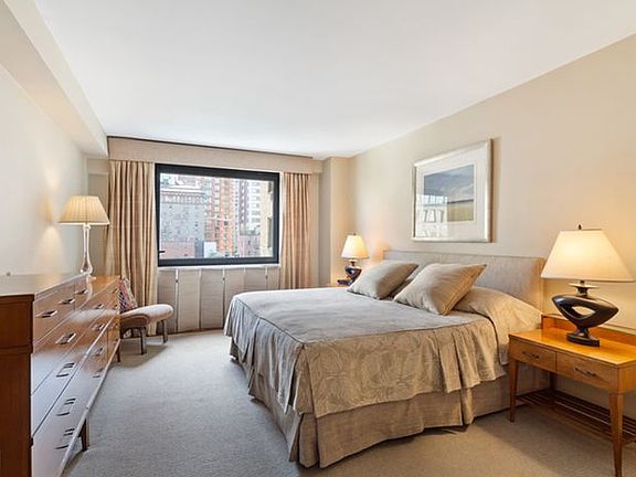 3rd image of 10 W 66th St APT 10J