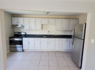 1094 Oregon Rd FLOOR 1, Cortlandt Manor, NY 10567