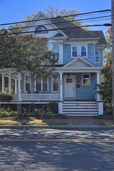 1st image of 305 Stockton St