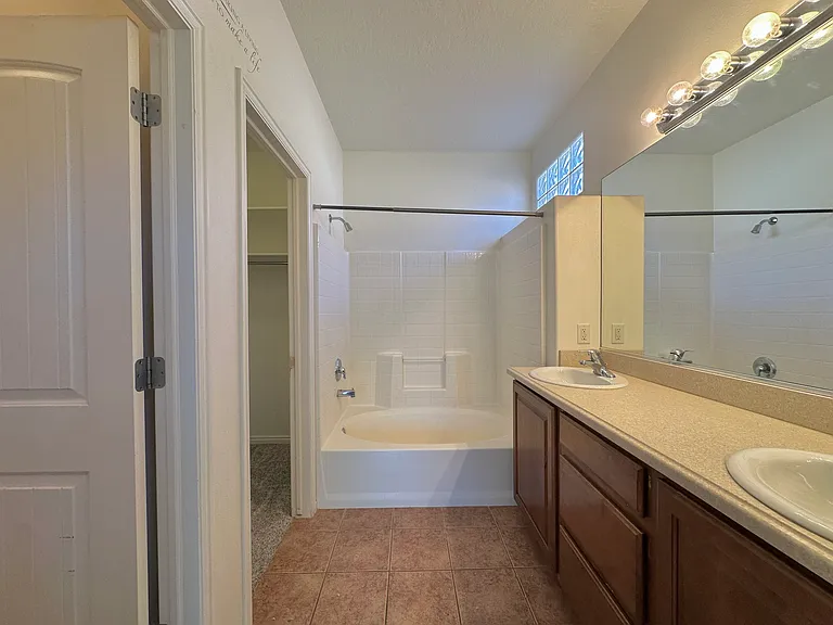 Bathroom_04152026