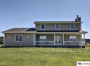 13536 County Road 27, Blair, NE 68008