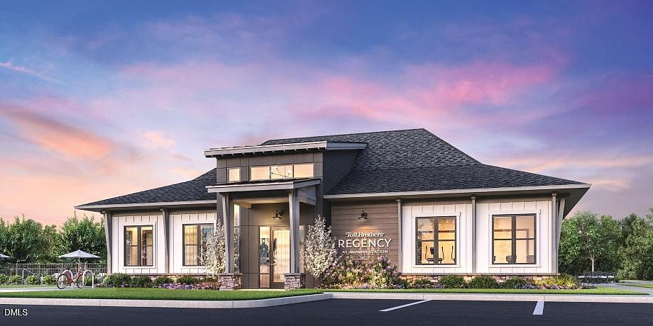 2nd image of 508 Gainer Dr #3