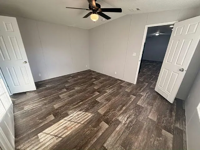 1234 Reynolds Rd #204 — Photo 3