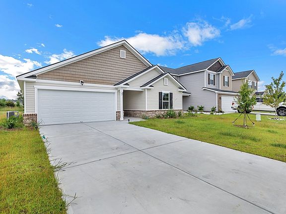 2nd image of 67 Marsh Salt Ln